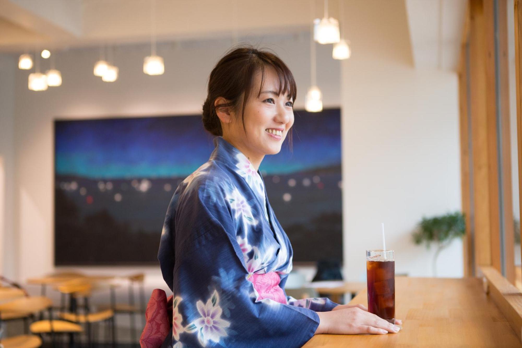 Tsuchiya Kinosaki Onsen 호텔 토욧카 외부 사진