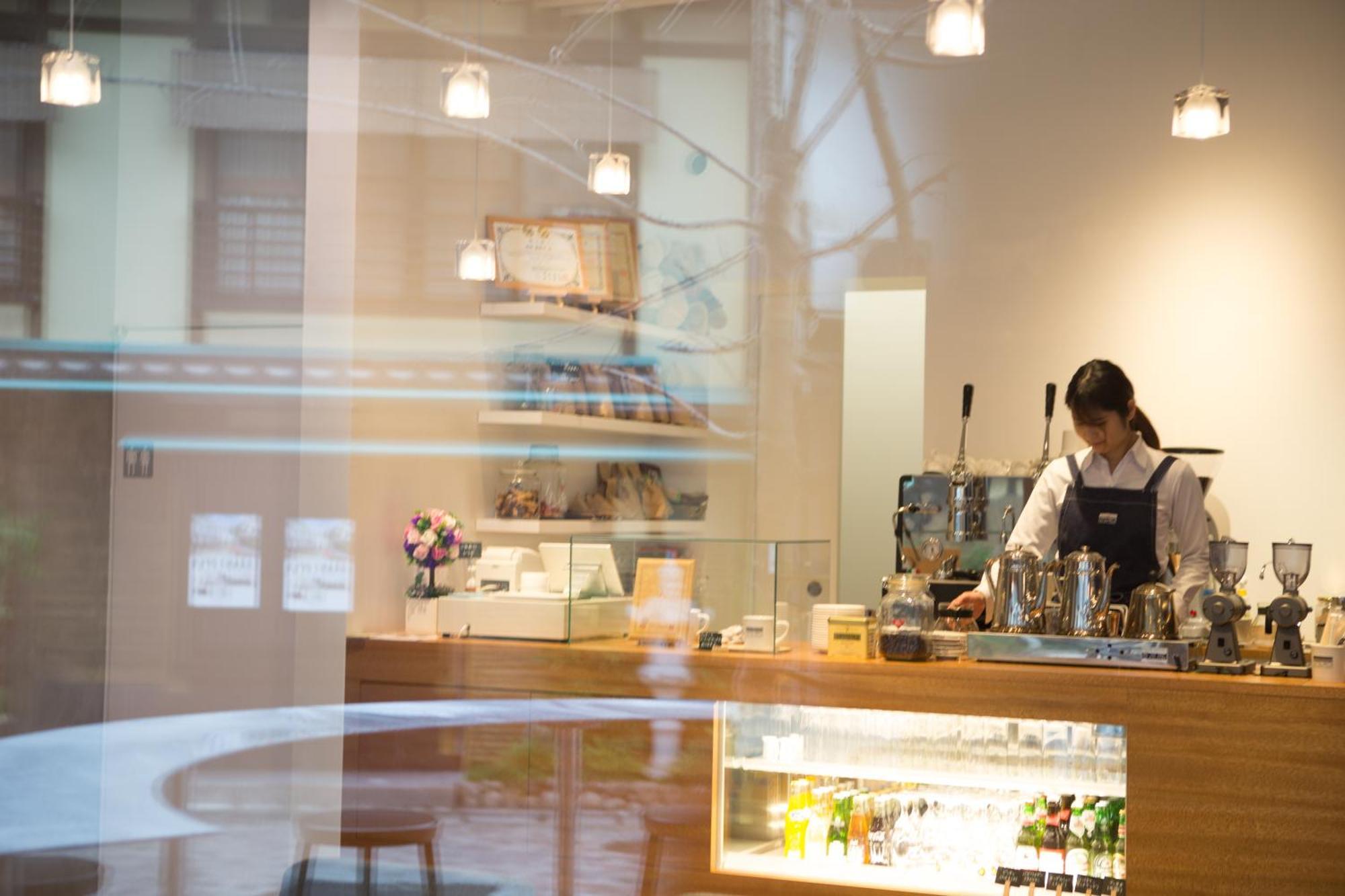 Tsuchiya Kinosaki Onsen 호텔 토욧카 외부 사진