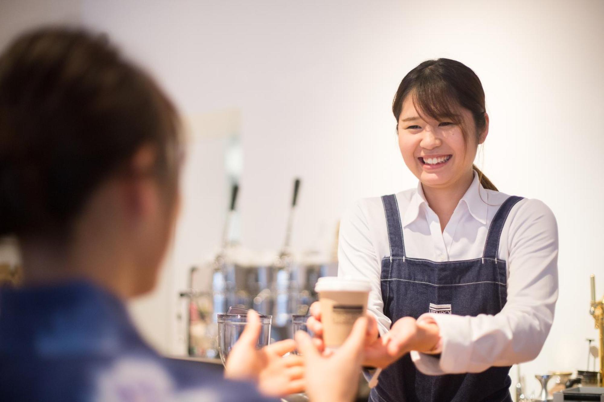 Tsuchiya Kinosaki Onsen 호텔 토욧카 외부 사진